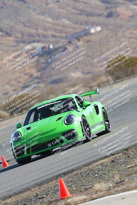 media/Feb-04-2023-Lotus Club of SoCal (Sat) [[5688841614]]/JPS Adv/session 1 skid pad/